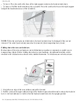 Preview for 95 page of Volvo S40 2006 Owner'S Manual