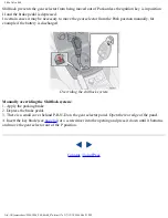 Preview for 127 page of Volvo S40 2006 Owner'S Manual