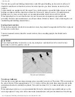 Preview for 144 page of Volvo S40 2006 Owner'S Manual