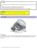 Preview for 174 page of Volvo S40 2006 Owner'S Manual