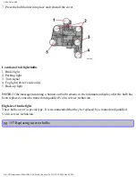 Preview for 188 page of Volvo S40 2006 Owner'S Manual