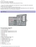 Preview for 191 page of Volvo S40 2006 Owner'S Manual