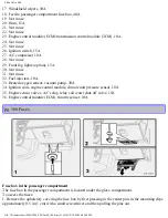 Preview for 192 page of Volvo S40 2006 Owner'S Manual