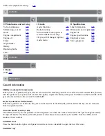 Предварительный просмотр 4 страницы Volvo S40 2008 S40 Owner'S Manual