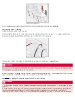 Предварительный просмотр 37 страницы Volvo S40 2008 S40 Owner'S Manual