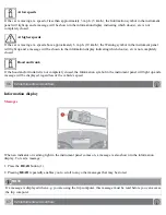 Предварительный просмотр 48 страницы Volvo S40 2008 S40 Owner'S Manual