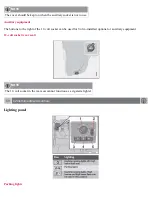 Предварительный просмотр 50 страницы Volvo S40 2008 S40 Owner'S Manual