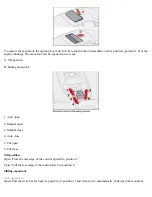 Предварительный просмотр 68 страницы Volvo S40 2008 S40 Owner'S Manual