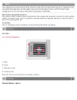 Предварительный просмотр 80 страницы Volvo S40 2008 S40 Owner'S Manual