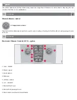 Предварительный просмотр 83 страницы Volvo S40 2008 S40 Owner'S Manual