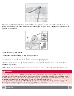 Предварительный просмотр 99 страницы Volvo S40 2008 S40 Owner'S Manual