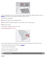 Предварительный просмотр 113 страницы Volvo S40 2008 S40 Owner'S Manual