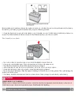 Предварительный просмотр 189 страницы Volvo S40 2008 S40 Owner'S Manual