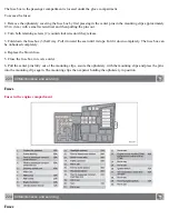 Предварительный просмотр 202 страницы Volvo S40 2008 S40 Owner'S Manual