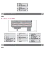 Предварительный просмотр 203 страницы Volvo S40 2008 S40 Owner'S Manual