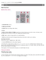 Предварительный просмотр 211 страницы Volvo S40 2008 S40 Owner'S Manual