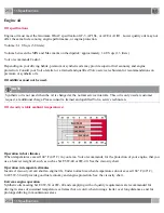 Предварительный просмотр 227 страницы Volvo S40 2008 S40 Owner'S Manual