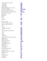 Предварительный просмотр 233 страницы Volvo S40 2008 S40 Owner'S Manual