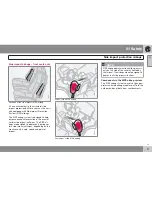 Preview for 31 page of Volvo S40 2011 Owner'S Manual