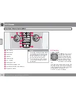 Preview for 98 page of Volvo S40 2011 Owner'S Manual