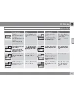 Preview for 101 page of Volvo S40 2011 Owner'S Manual