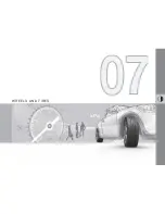 Preview for 173 page of Volvo S40 2011 Owner'S Manual