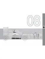 Preview for 203 page of Volvo S40 2011 Owner'S Manual