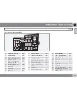 Preview for 233 page of Volvo S40 2011 Owner'S Manual