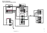 Предварительный просмотр 9 страницы Volvo S60 2013 Wiring Diagram