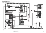 Предварительный просмотр 10 страницы Volvo S60 2013 Wiring Diagram