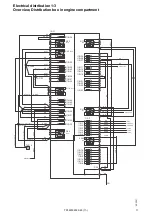 Предварительный просмотр 11 страницы Volvo S60 2013 Wiring Diagram