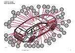 Предварительный просмотр 37 страницы Volvo S60 2013 Wiring Diagram