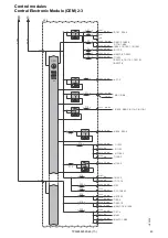 Предварительный просмотр 40 страницы Volvo S60 2013 Wiring Diagram