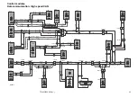 Предварительный просмотр 42 страницы Volvo S60 2013 Wiring Diagram