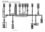 Предварительный просмотр 43 страницы Volvo S60 2013 Wiring Diagram