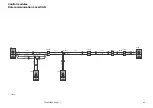 Предварительный просмотр 45 страницы Volvo S60 2013 Wiring Diagram