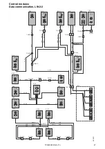 Предварительный просмотр 47 страницы Volvo S60 2013 Wiring Diagram