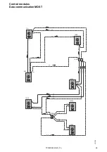 Предварительный просмотр 48 страницы Volvo S60 2013 Wiring Diagram