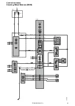 Предварительный просмотр 49 страницы Volvo S60 2013 Wiring Diagram