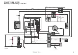 Предварительный просмотр 59 страницы Volvo S60 2013 Wiring Diagram