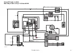 Предварительный просмотр 60 страницы Volvo S60 2013 Wiring Diagram