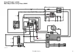 Предварительный просмотр 61 страницы Volvo S60 2013 Wiring Diagram