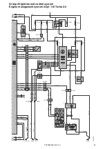 Предварительный просмотр 63 страницы Volvo S60 2013 Wiring Diagram