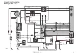 Предварительный просмотр 83 страницы Volvo S60 2013 Wiring Diagram