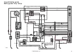 Предварительный просмотр 84 страницы Volvo S60 2013 Wiring Diagram