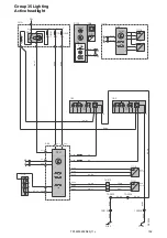 Предварительный просмотр 102 страницы Volvo S60 2013 Wiring Diagram