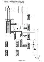 Предварительный просмотр 119 страницы Volvo S60 2013 Wiring Diagram