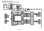 Предварительный просмотр 137 страницы Volvo S60 2013 Wiring Diagram