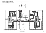 Предварительный просмотр 154 страницы Volvo S60 2013 Wiring Diagram