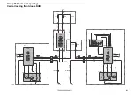 Предварительный просмотр 155 страницы Volvo S60 2013 Wiring Diagram